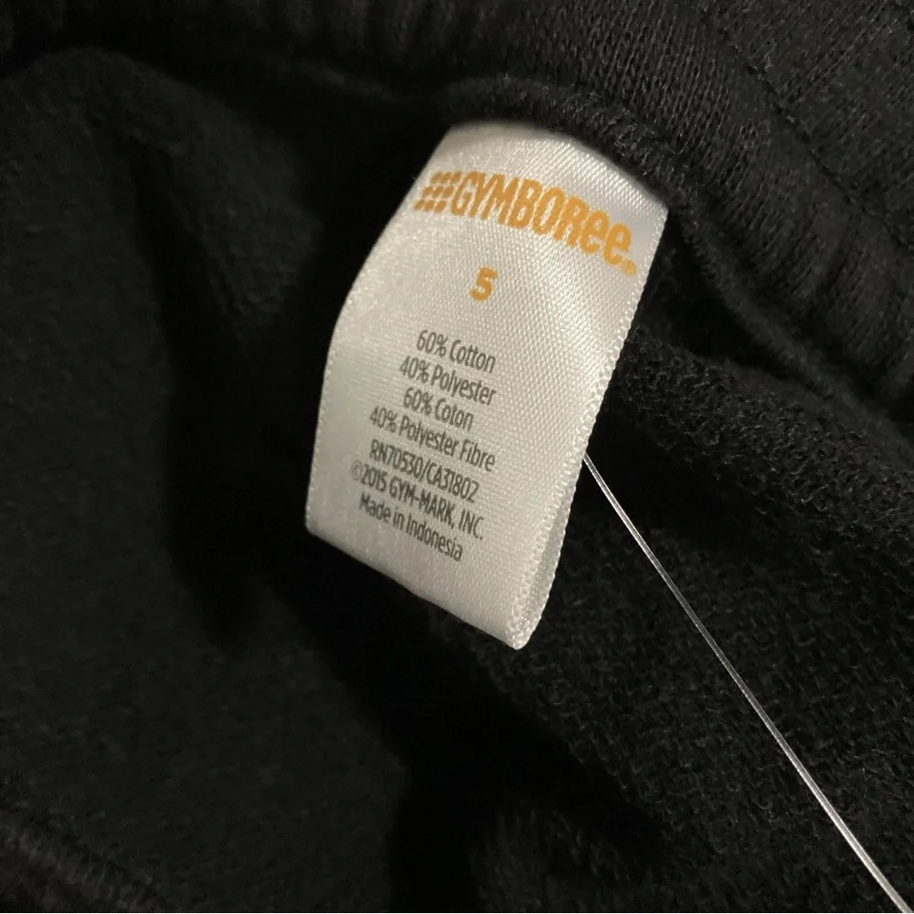 NWT Gymboree skirt